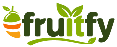 FRUITFY