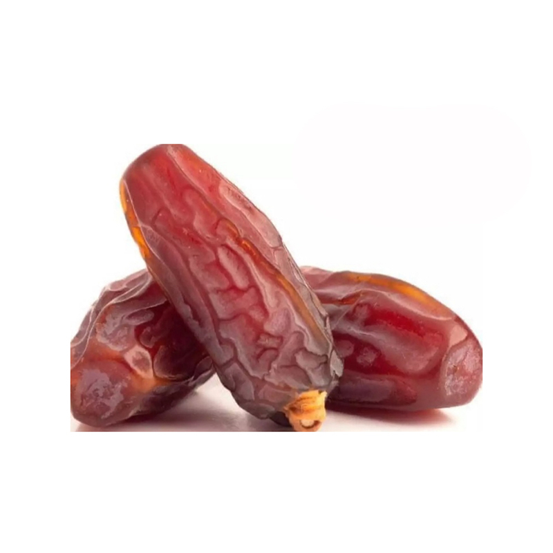 Dates