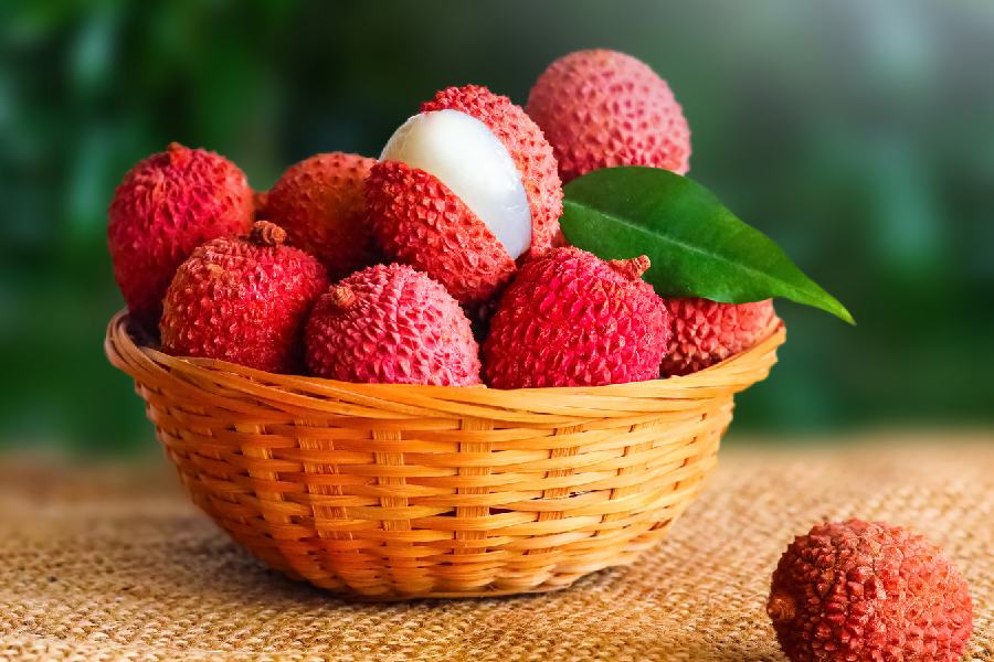 Lichi